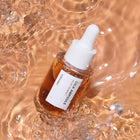 PUREFORET CICA AMPOULE RELIEF CALMING 30ML – photo 9
