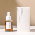 PUREFORET CICA AMPOULE RELIEF CALMING 30ML – photo 10
