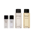 PUREFORET CICA TRIAL KIT