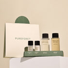 PUREFORET CICA TRIAL KIT – شراء أونلاين