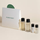 PUREFORET CICA TRIAL KIT – متجر إلكتروني