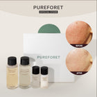 PUREFORET CICA TRIAL KIT – صورة 5