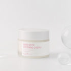 PUREFORET ROSE OTTO SOOTHING CREAM 50 ML – شراء أونلاين