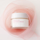 PUREFORET ROSE OTTO SOOTHING CREAM 50 ML – صورة 5