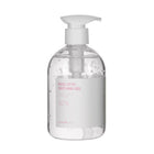 PUREFORET ROSE OTTO SOOTHING GEL 310 ML – free delivery