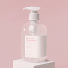 PUREFORET ROSE OTTO SOOTHING GEL 310 ML – photo 5