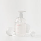 PUREFORET ROSE OTTO SOOTHING GEL 310 ML