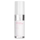 PUREFORET ROSE OTTO SOOTHING MIST 90 ML – شراء أونلاين