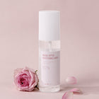 PUREFORET ROSE OTTO SOOTHING MIST 90 ML – متجر إلكتروني