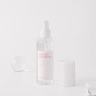 PUREFORET ROSE OTTO SOOTHING MIST 90 ML