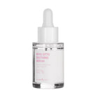PUREFORET ROSE OTTO SOOTHING SERUM 30 ML