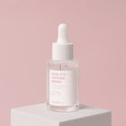 PUREFORET ROSE OTTO SOOTHING SERUM 30 ML – شراء أونلاين