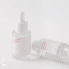 PUREFORET ROSE OTTO SOOTHING SERUM 30 ML – توصيل مجاني