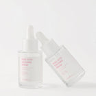 PUREFORET ROSE OTTO SOOTHING SERUM 30 ML – صورة 5