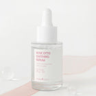 PUREFORET ROSE OTTO SOOTHING SERUM 30 ML – متجر إلكتروني