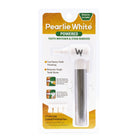 Pearlie White Tooth Polishng/Whtnr – photo 7