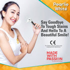 Pearlie White Tooth Polishng/Whtnr – photo 8