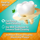Pearlie White Tooth Polishng/Whtnr – photo 5