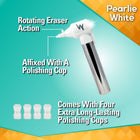 Pearlie White Tooth Polishng/Whtnr – buy online
