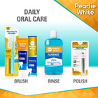 Pearlie White Tooth Polishng/Whtnr – photo 6