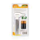 Pearlie White Tooth Polishng/Whtnr