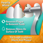 Pearlie White Tooth Stain Eraser – شراء أونلاين
