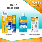 Pearlie White Tooth Stain Eraser – متجر إلكتروني