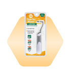 Pearlie White Tooth Stain Eraser – صورة 6