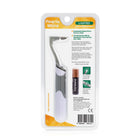 Pearlie White Tooth Stain Eraser – صورة 7