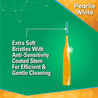 Pearlie White Compact Interdental Brush-Xs – photo 5