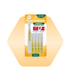 Pearlie White Compact Interdental Brush-Xs – photo 8
