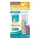 Pearlie White B.Spray-Coolmint 8.5Ml
