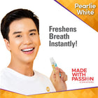 Pearlie White B.Spray-Coolmint 8.5Ml – buy online