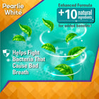 Pearlie White B.Spray-Coolmint 8.5Ml – online store