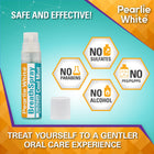 Pearlie White B.Spray-Coolmint 8.5Ml – photo 5