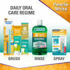 Pearlie White B.Spray-Coolmint 8.5Ml – photo 7