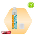 Pearlie White B.Spray-Coolmint 8.5Ml – photo 8