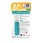 Pearlie White B.Spray-Coolmint 8.5Ml – photo 9
