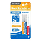 Pearlie White B.Spray -Icymint8.5Ml