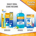 Pearlie White B.Spray -Icymint8.5Ml – photo 7