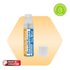 Pearlie White B.Spray -Icymint8.5Ml – photo 8