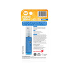 Pearlie White B.Spray -Icymint8.5Ml – photo 9