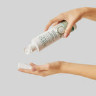 PHYTO LIVE MOISTURIZING CLEANSING MILK WITH SWEET ALMOND&ORGANIC OAT 250ML – buy online
