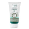 Aloe Vera and Organic Oat Cleansing Face Gel