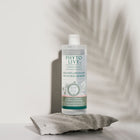 PHYTO LIVE DELICATE MICELLAR WATER WITH MALLOW&CHAMOMILE 400ML – online store