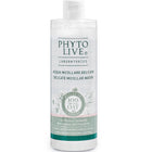 PHYTO LIVE DELICATE MICELLAR WATER WITH MALLOW&CHAMOMILE 400ML