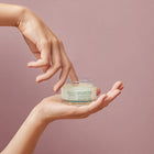 PHYTO LIVE ANTI-AGE DAY CREAM WITH ARGAN OIL&VITAMIN E  50ML – متجر إلكتروني