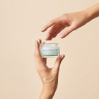 PHYTO LIVE ANTI-AGE NIGHT CREAM WITH CERAMIDES&VITAMIN C 50ML – شراء أونلاين