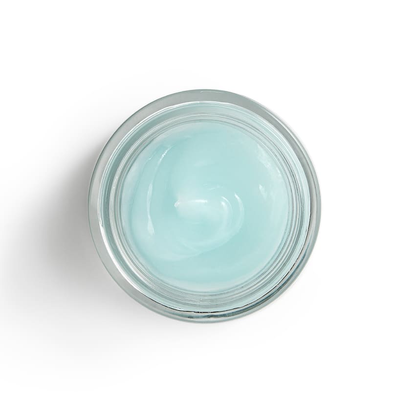 PHYTO LIVE ANTI-AGE NIGHT CREAM WITH CERAMIDES&VITAMIN C 50ML – متجر إلكتروني