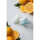 PHYTO LIVE ANTI-AGE NIGHT CREAM WITH CERAMIDES&VITAMIN C 50ML – توصيل مجاني